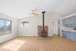 11670 Nevada Rd, Phelan, CA 92371 - Photo 5