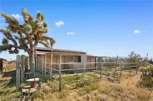 11670 Nevada Rd, Phelan, CA 92371 - Photo 31