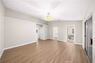 11670 Nevada Rd, Phelan, CA 92371 - Photo 11