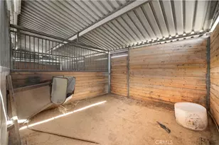 11670 Nevada Rd, Phelan, CA 92371 - Photo 29