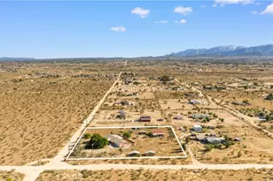 11670 Nevada Rd, Phelan, CA 92371 - Photo 35