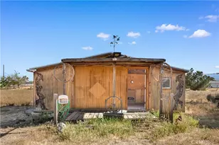 11670 Nevada Rd, Phelan, CA 92371 - Photo 25