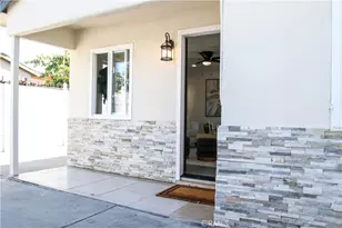 13409 Willowbrook Ave, Willowbrook, CA 90222 - Photo 13