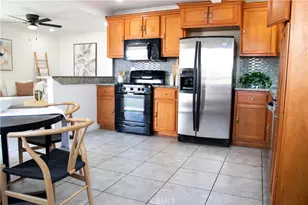 13409 Willowbrook Ave, Willowbrook, CA 90222 - Photo 5