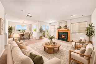 125 E Graves Ave, Monterey Park, CA 91755 - Photo 3