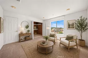 125 E Graves Ave, Monterey Park, CA 91755 - Photo 7