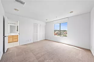 125 E Graves Ave, Monterey Park, CA 91755 - Photo 19