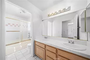 125 E Graves Ave, Monterey Park, CA 91755 - Photo 21