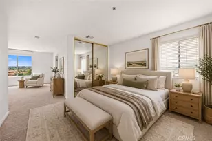 125 E Graves Ave, Monterey Park, CA 91755 - Photo 5