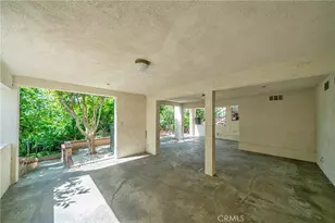 125 E Graves Ave, Monterey Park, CA 91755 - Photo 25