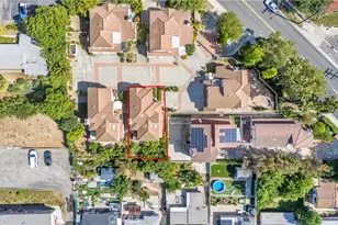125 E Graves Ave, Monterey Park, CA 91755 - Photo 33