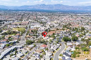 125 E Graves Ave, Monterey Park, CA 91755 - Photo 31