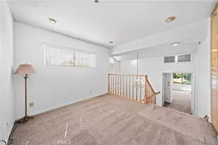 125 E Graves Ave, Monterey Park, CA 91755 - Photo 13