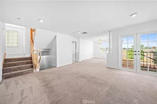 125 E Graves Ave, Monterey Park, CA 91755 - Photo 11