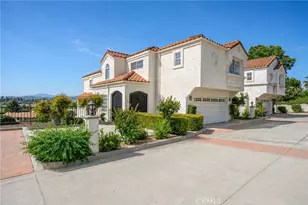 125 E Graves Ave, Monterey Park, CA 91755 - Photo 29