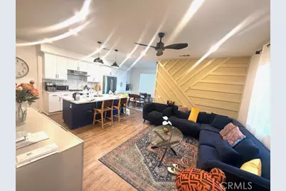 2155 Willow Wisp, Upland, CA 91786 - Photo 3