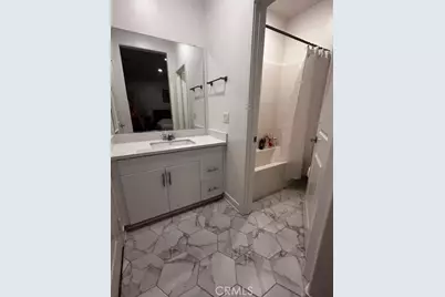2155 Willow Wisp, Upland, CA 91786 - Photo 17