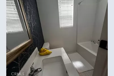 2155 Willow Wisp, Upland, CA 91786 - Photo 9