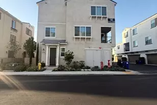 2155 Willow Wisp, Upland, CA 91786 - Photo 1