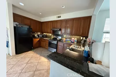 4515 Sandano, Riverside, CA 92507 - Photo 5