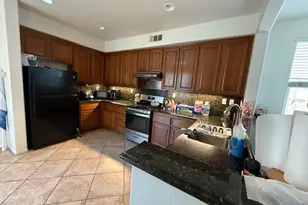 4515 Sandano, Riverside, CA 92507 - Photo 5