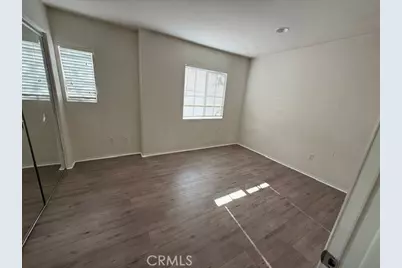 4515 Sandano, Riverside, CA 92507 - Photo 17