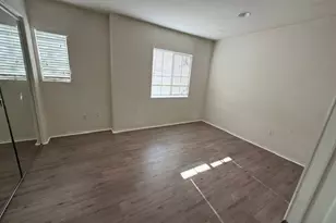 4515 Sandano, Riverside, CA 92507 - Photo 17