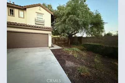 4515 Sandano, Riverside, CA 92507 - Photo 3