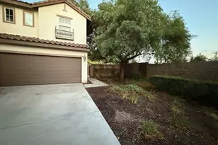 4515 Sandano, Riverside, CA 92507 - Photo 3