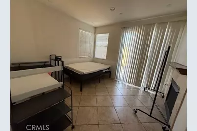 4515 Sandano, Riverside, CA 92507 - Photo 7