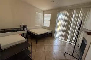 4515 Sandano, Riverside, CA 92507 - Photo 7