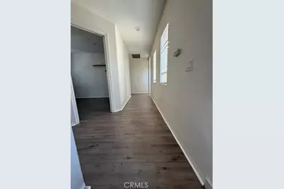 4515 Sandano, Riverside, CA 92507 - Photo 11