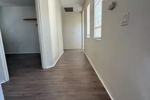 4515 Sandano, Riverside, CA 92507 - Photo 11