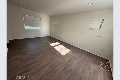 4515 Sandano, Riverside, CA 92507 - Photo 19