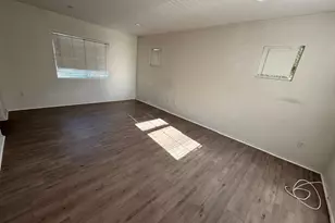 4515 Sandano, Riverside, CA 92507 - Photo 19