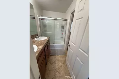 4515 Sandano, Riverside, CA 92507 - Photo 15