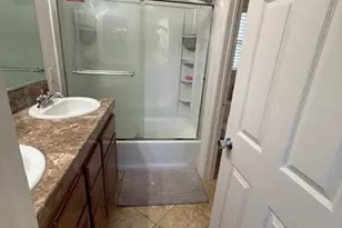 4515 Sandano, Riverside, CA 92507 - Photo 15