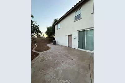 4515 Sandano, Riverside, CA 92507 - Photo 23