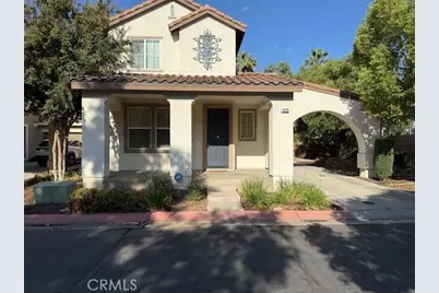 4515 Sandano, Riverside, CA 92507 - Photo 1