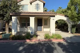 4515 Sandano, Riverside, CA 92507 - Photo 1