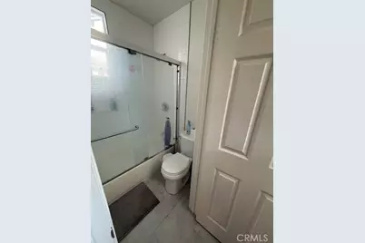 4515 Sandano, Riverside, CA 92507 - Photo 9