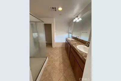 4515 Sandano, Riverside, CA 92507 - Photo 21