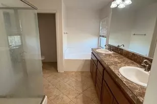 4515 Sandano, Riverside, CA 92507 - Photo 21