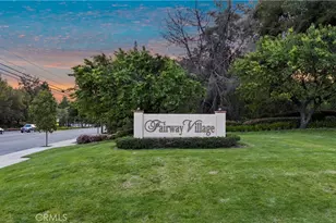 525 Riviera Ct, Fullerton, CA 92835 - Photo 43