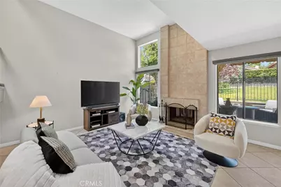525 Riviera Court, Fullerton, CA 92835 - Photo 13