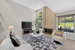 525 Riviera Ct, Fullerton, CA 92835 - Photo 13