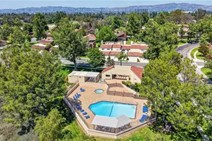 525 Riviera Ct, Fullerton, CA 92835 - Photo 35