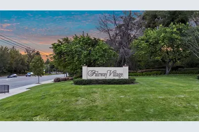 525 Riviera Court, Fullerton, CA 92835 - Photo 41