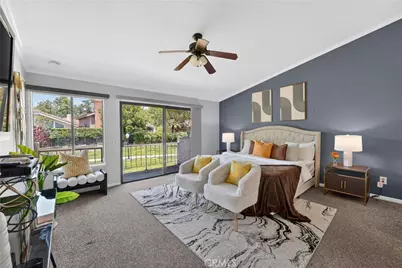 525 Riviera Court, Fullerton, CA 92835 - Photo 23