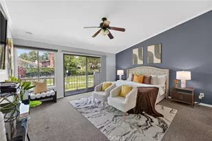 525 Riviera Ct, Fullerton, CA 92835 - Photo 23